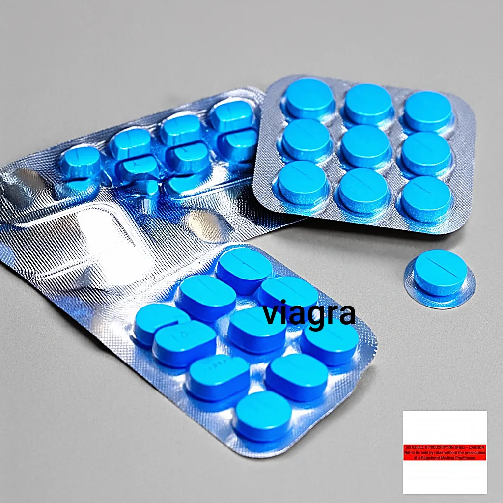 Dove posso trovare viagra generico